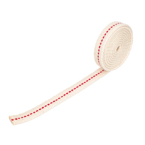 Meches pour lampe petrole - pour,