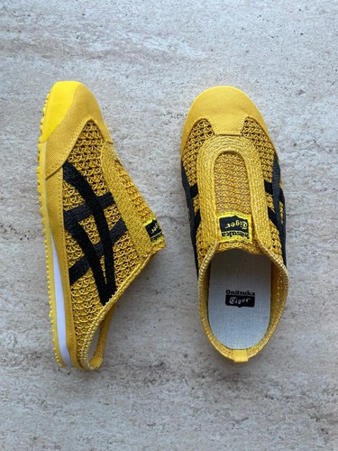 Onitsuka tiger mexico - tiger, 66