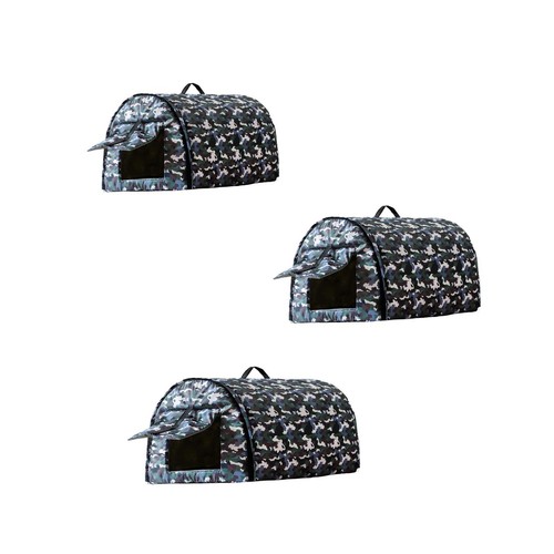 Maison pour chat abri - maison,