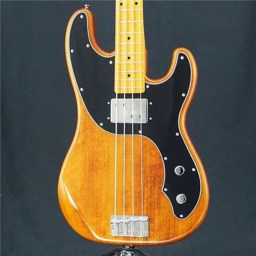 Squier fender classic - squier,
