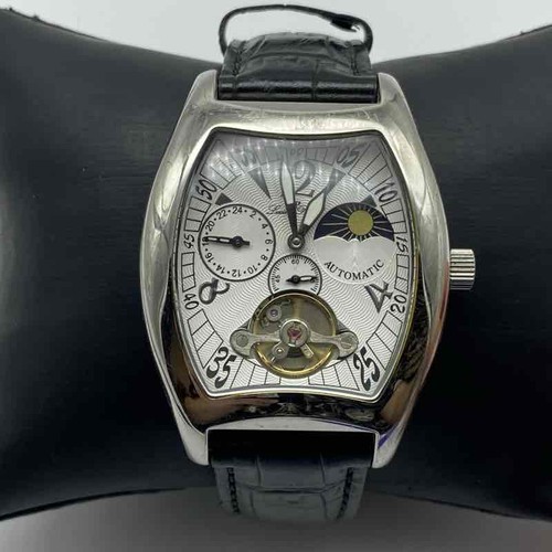 Lucien piccard 26560sssl - lucien,