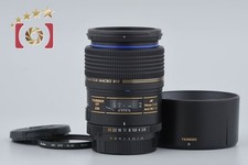 Tamron 272E SP AF 90mm f/2.8