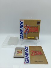 Zelda Link's Awakening