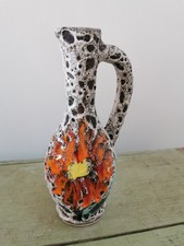 BELLE CRUCHE- CERAMIQUE