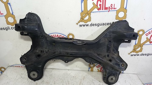 1j0199313 berceau boite - berceau,