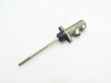 Cylindre Maître De Frein