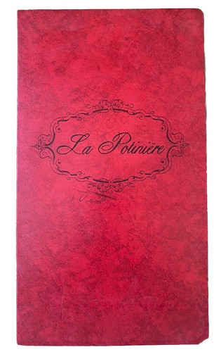 Vintage 1980s potinière - vintage,