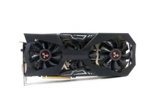 Colorful iGame GeForce GTX 1070 8GB Vulcan X OC GPU | 1yr Warranty, Fast Ship!