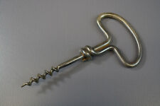 ANCIEN TIRE BOUCHON TONY DUSSIEUX 5 1/2 D23.014