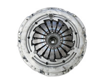 volant bimasse Volant moteur