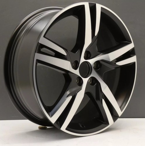 Volvo xc40 conception - xc40,