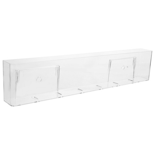 Rangements porte cd de - ,