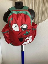 Sac Adidas Vintage Années 80