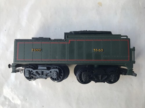 Jouef tender 3560 sncf - tender, non