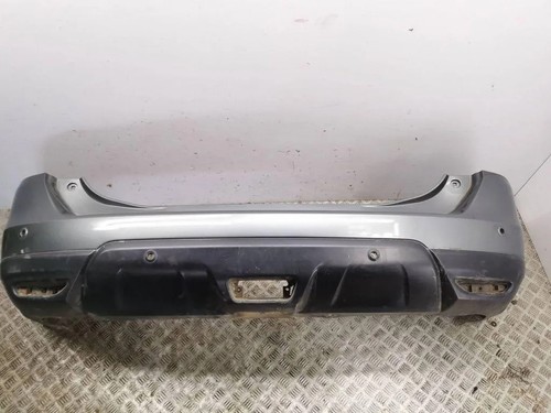 Nissan rogue t32 arrière - nissan,