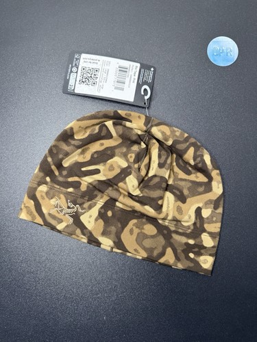 Arc teryx rho - arc’teryx, head
