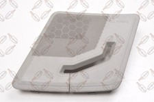 VOLVO XC90 4.4 V8 316CH