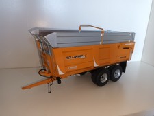 BENNE ROLLAND UNIVERSAL