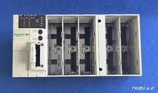 CONTRÔLEUR SCHNEIDER