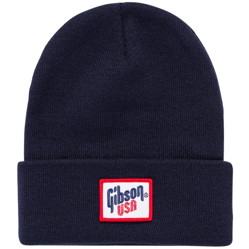 Gibson usa bonnet - usa,
