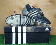 Adidas Predator SUPERNOVA SG