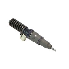 85013611 BEBE4L11001 Fuel Injector For Volvo D13 D13H MD13 US13 13.0L Mack MP8