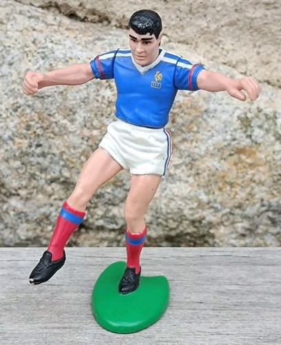 Figurine football ferreri - figurine, 7