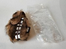 Star Wars Episode III Phone