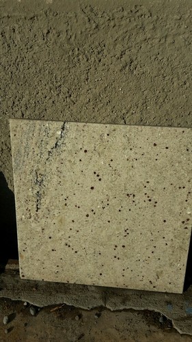 Brique marbre granit - en,