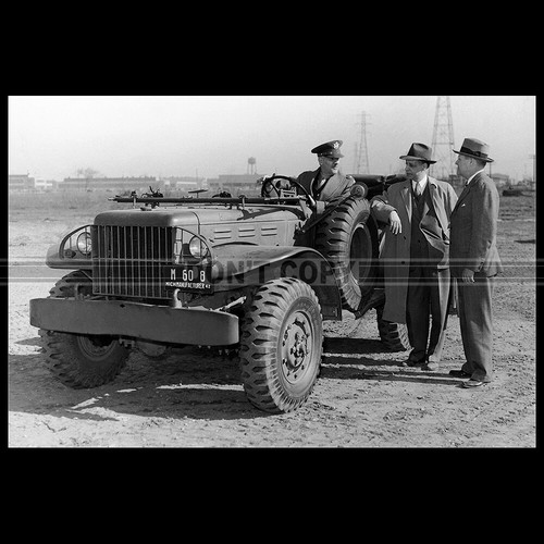 Photo 028006 dodge 56 - photo, a.028006