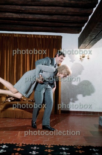 Sylvie vartan exclusive - -,