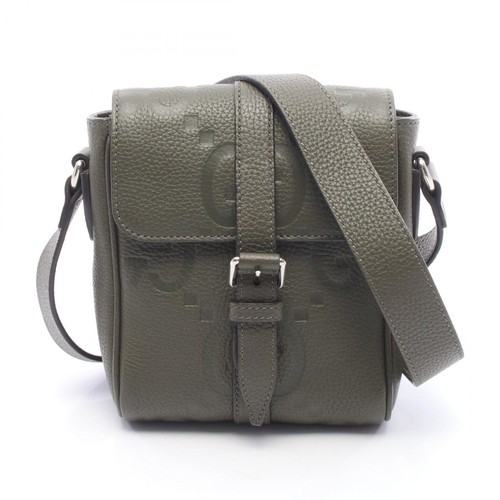 Petit sac bandoulière