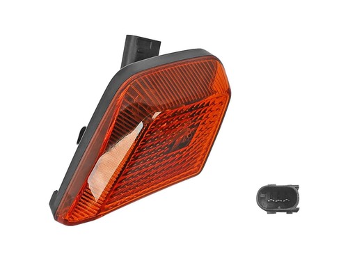 Feu clignotant spare parts - feu,