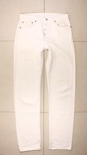 Jean homme Levi's 501 W33 L36