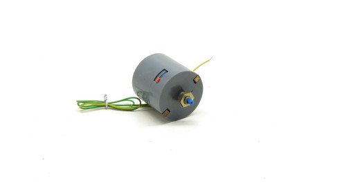 Faller moteur 50 - 50, hz