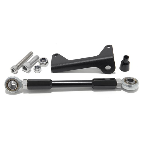 Kit stabilisateur combiné - , pr
