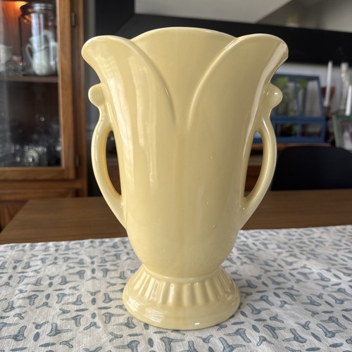 Yellow art deco - yellow, indoor