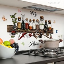 Pour Cuisine Décoration