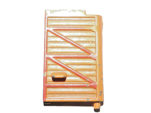 Dinky toys 896 36b - dinky, willeme
