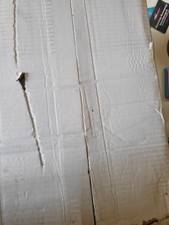 CARTON x 30 BOBINES PAPIER