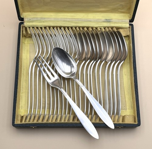 Housewife cutlery - housewife,