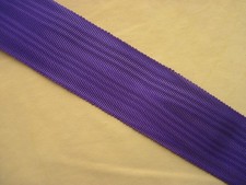 Coupe de Ruban Chevalier des