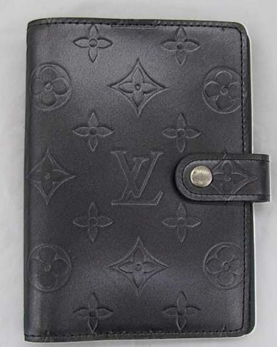 Louis vuitton agenda r20932 - agenda,