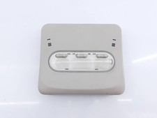 264304EH3A LUMIÈRE INTERIEURE