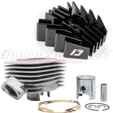 Kit cylindre DOPPLER ER1 avec