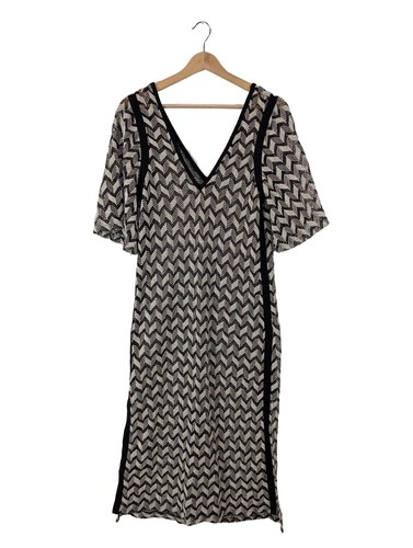Zara knit tenue - zara,