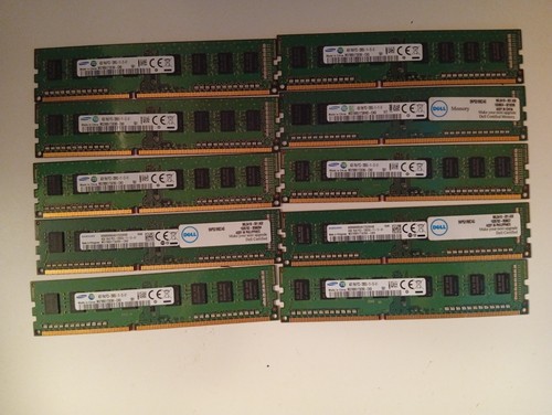 Kit ram samsung 2 - go, x