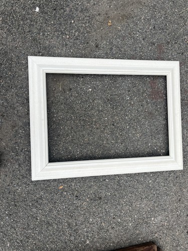 Cadre rectangulaire moderne - cadre,