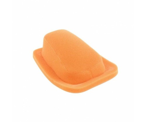 Filtre air twin - filtre,