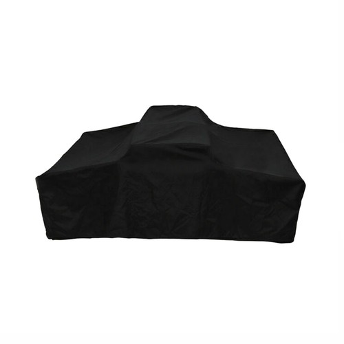 Universal waterproof roof - 1.4m,